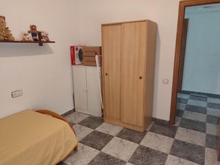 Piso en venta en Almansa