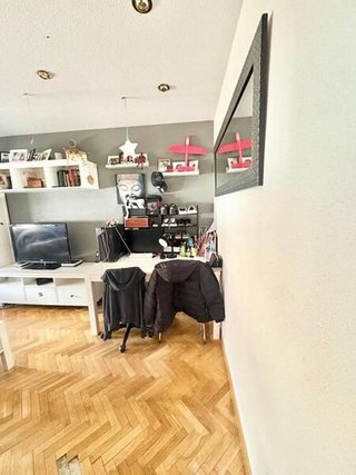Piso en venta en Puerta bonita en Madrid