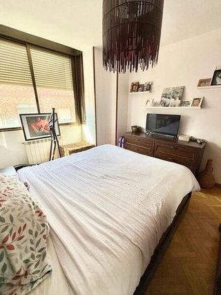 Piso en venta en Puerta bonita en Madrid