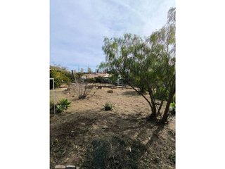 Terreno en venta en Zona Levante - Playa Fossa en Calpe/Calp