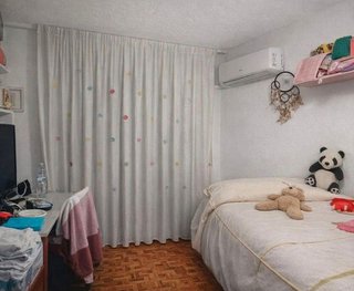 Piso en venta en El Valle - Universidad en Jaén