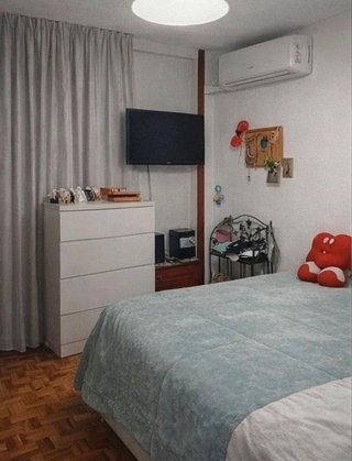 Piso en venta en El Valle - Universidad en Jaén