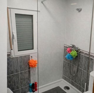 Piso en venta en El Valle - Universidad en Jaén