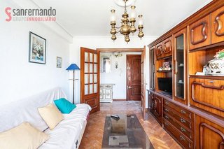 Piso en venta en General Dávila en Santander