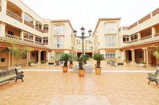 Piso en venta en Centro en Alhaurín de la Torre