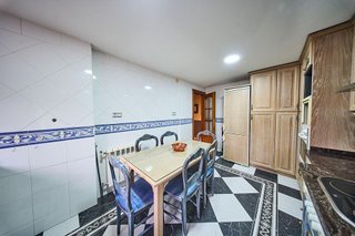 Piso en venta en Pajaritos - Plaza de Toros en Granada