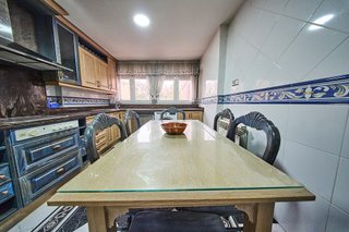 Piso en venta en Pajaritos - Plaza de Toros en Granada