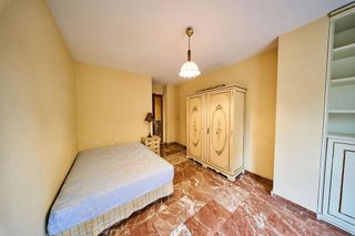Piso en venta en Pajaritos - Plaza de Toros en Granada