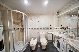 Piso en venta en Pajaritos - Plaza de Toros en Granada