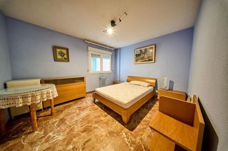 Piso en venta en Pajaritos - Plaza de Toros en Granada