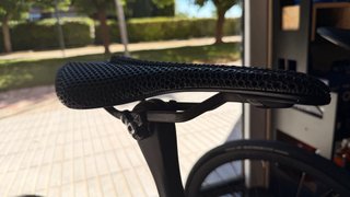 Sillín Carretera Fizik Antares Versus Evo R1