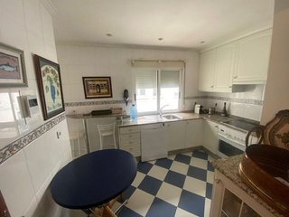 Piso en venta en Praza Independencia en Vigo