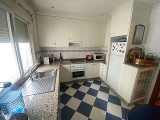 Piso en venta en Praza Independencia en Vigo