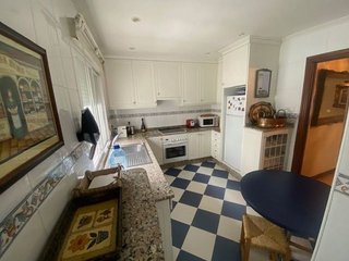 Piso en venta en Praza Independencia en Vigo