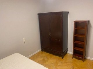 Piso en venta en Praza Independencia en Vigo