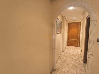 Piso en venta en Carrús Est - Camí dels Magros en Elche
