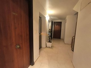 Piso en venta en Carrús Est - Camí dels Magros en Elche