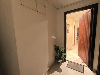 Piso en venta en Carrús Est - Camí dels Magros en Elche