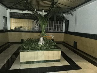 Piso en venta en Carrús Est - Camí dels Magros en Elche