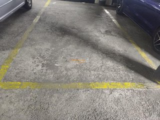 Piso en venta en Carrús Est - Camí dels Magros en Elche