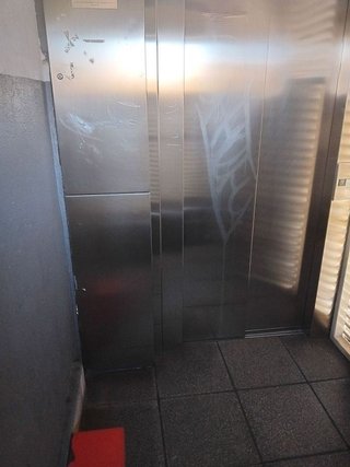 Garaje en venta en Suroeste - Zona Hospital en Móstoles en Móstoles
