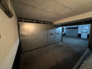 Garaje en venta en Errekaldeberri - Larraskitu en Bilbao