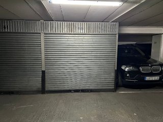 Garaje en venta en Errekaldeberri - Larraskitu en Bilbao