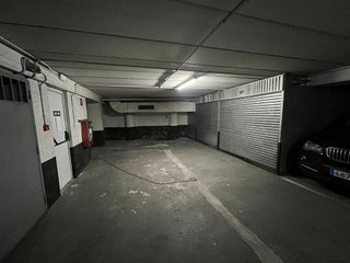 Garaje en venta en Errekaldeberri - Larraskitu en Bilbao