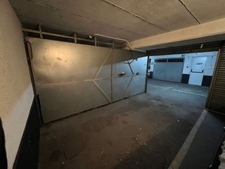 Garaje en venta en Errekaldeberri - Larraskitu en Bilbao