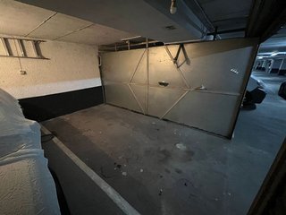 Garaje en venta en Errekaldeberri - Larraskitu en Bilbao