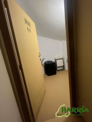 Trastero en venta en Gros en San Sebastián-Donostia