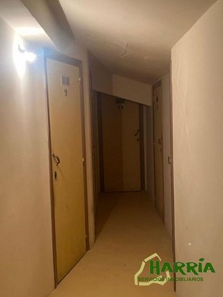 Trastero en venta en Gros en San Sebastián-Donostia