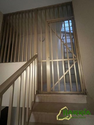 Trastero en venta en Gros en San Sebastián-Donostia