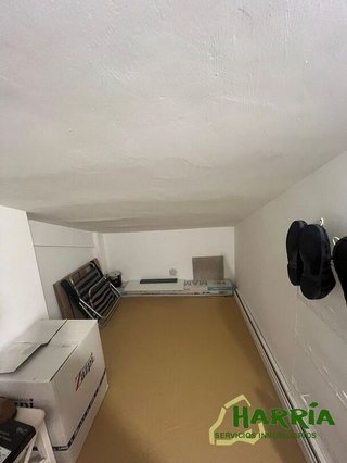 Trastero en venta en Gros en San Sebastián-Donostia