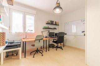 Piso en venta en Centro en Almería