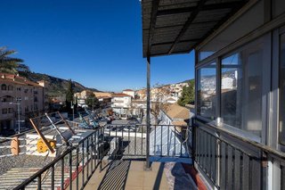 Piso en venta en Cenes de la Vega
