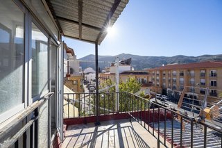 Piso en venta en Cenes de la Vega