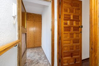 Piso en venta en Cenes de la Vega