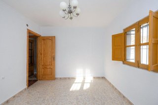 Piso en venta en Cenes de la Vega
