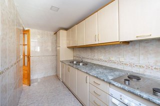 Piso en venta en Cenes de la Vega