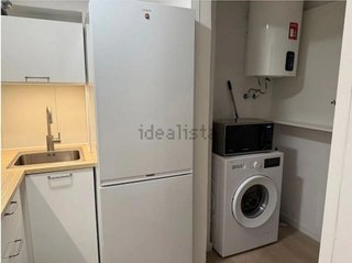 Piso en venta en Pueblo Levante en Benidorm