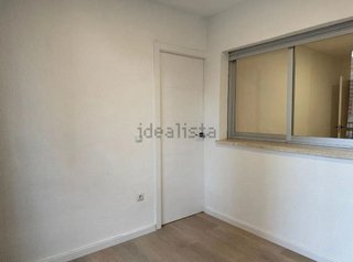 Piso en venta en Pueblo Levante en Benidorm