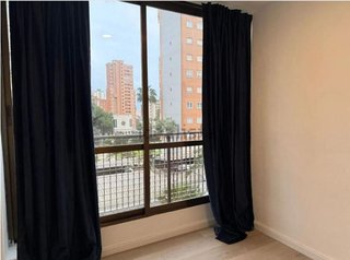 Piso en venta en Pueblo Levante en Benidorm