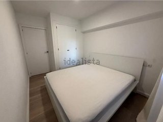 Piso en venta en Pueblo Levante en Benidorm