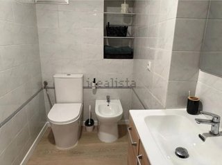 Piso en venta en Pueblo Levante en Benidorm