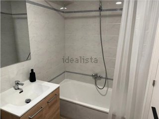 Piso en venta en Pueblo Levante en Benidorm