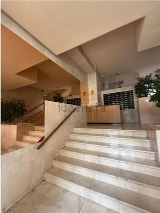 Piso en venta en Pueblo Levante en Benidorm