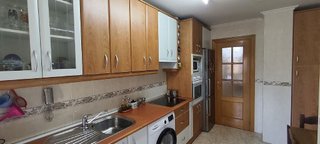 Piso en venta en Bañeza (La)