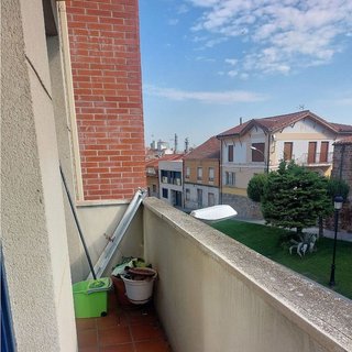 Piso en venta en Bañeza (La)