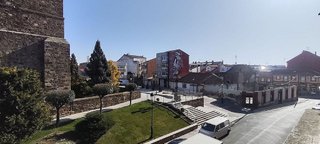 Piso en venta en Bañeza (La)